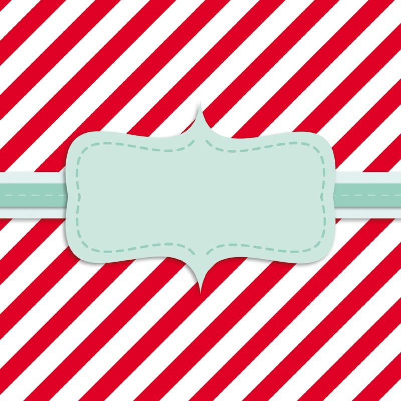 Carte Caméléon G-24 - Confiseurs | Illustration ambiance sucre d'orge Carte Caméléon G-24 - Confiseurs | Illustration ambiance sucre d'orge