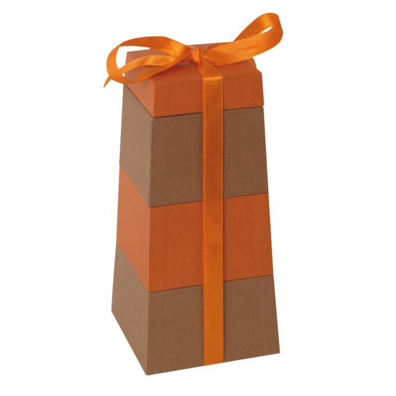 Packaging en promo pour chocolatiers et confiseurs - Musset Cannelle Packaging en promo pour chocolatiers et confiseurs - Musset Cannelle