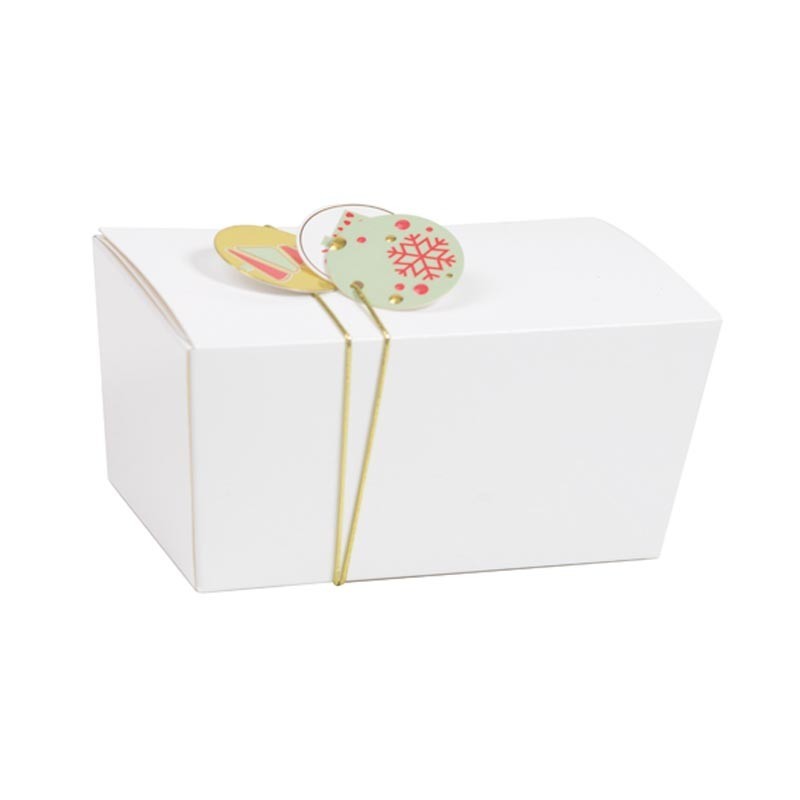 Accessoire Christmas Accessoire Christmas