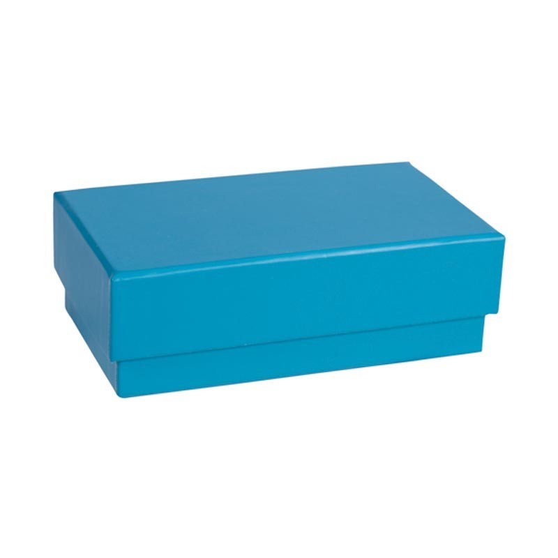 Rostand Turquoise
