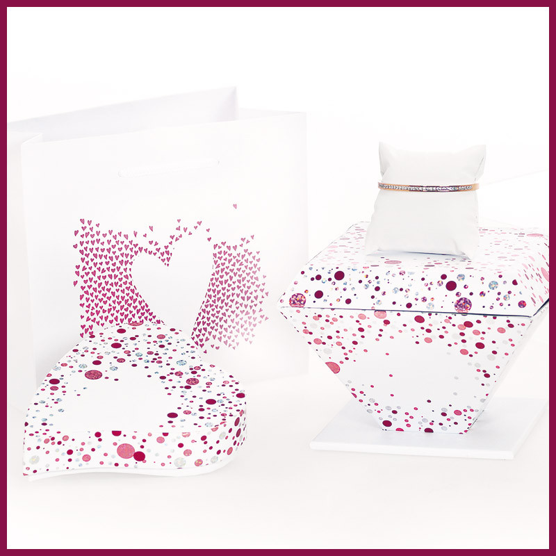 Packagings chocolats et cadeau à offrir à une personne d'exception ! Packagings chocolats et cadeau à offrir à une personne d'exception !