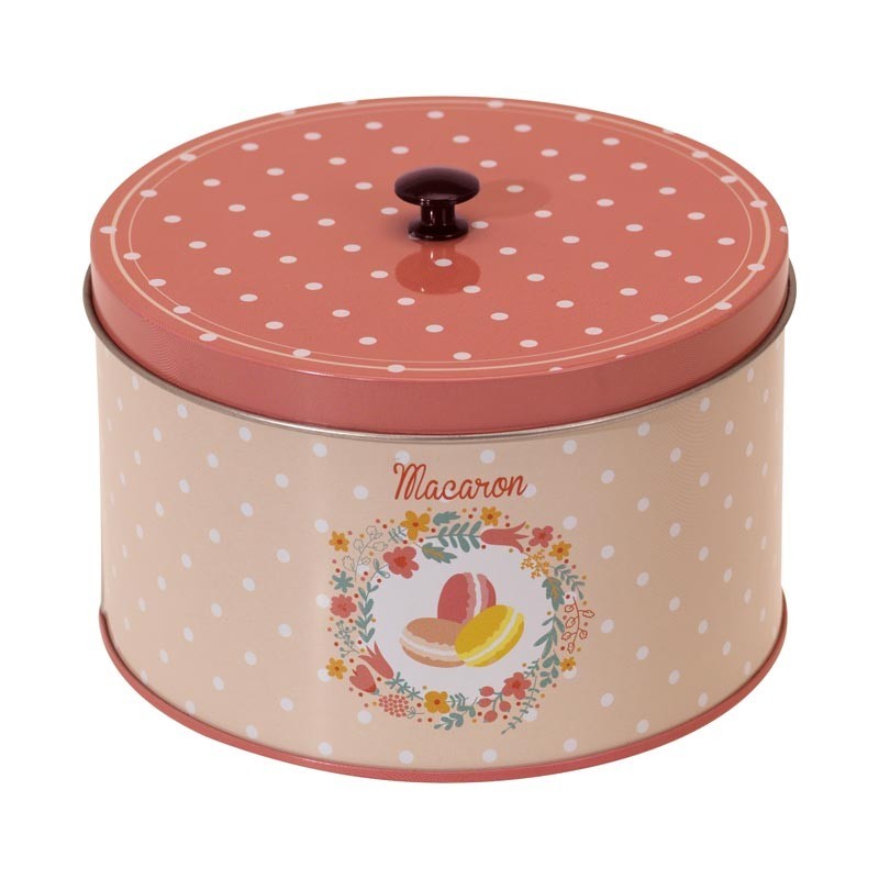 Louison Macaron Louison Macaron