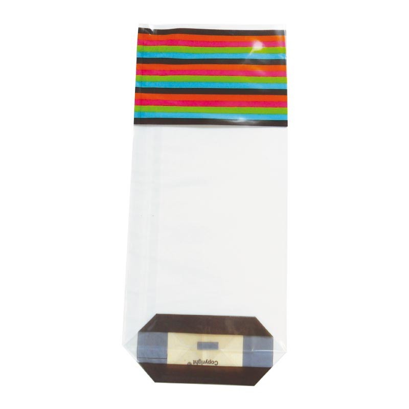 Sachet Colors Sachet Colors