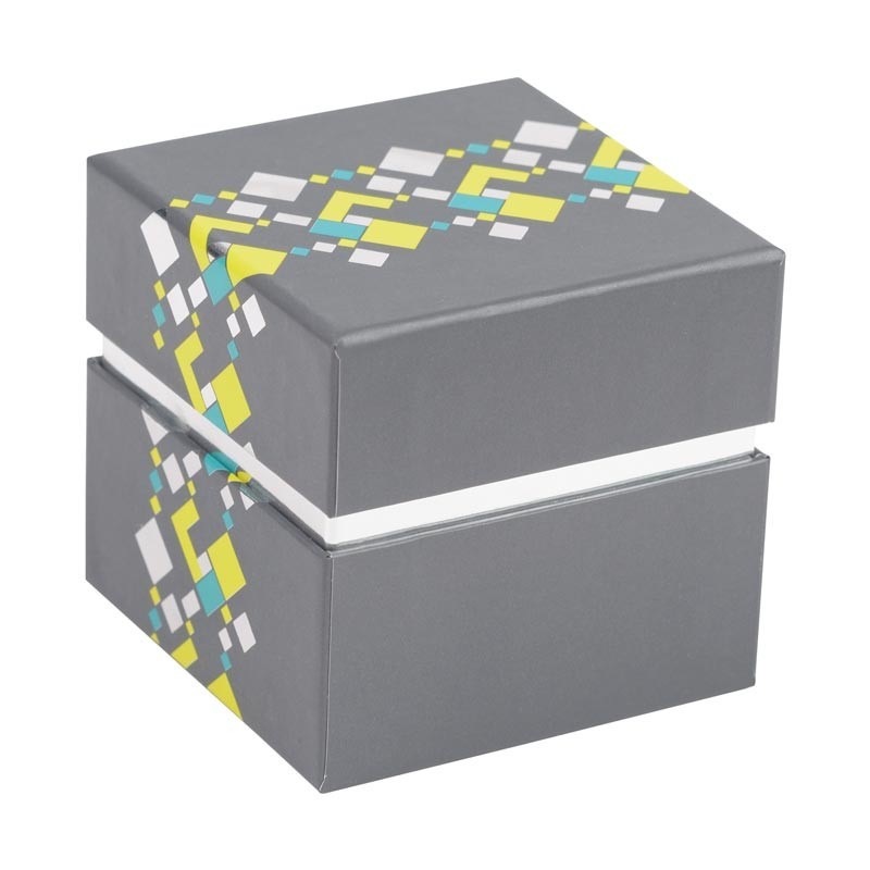 Baudelaire Color Anthracite Baudelaire Color Anthracite
