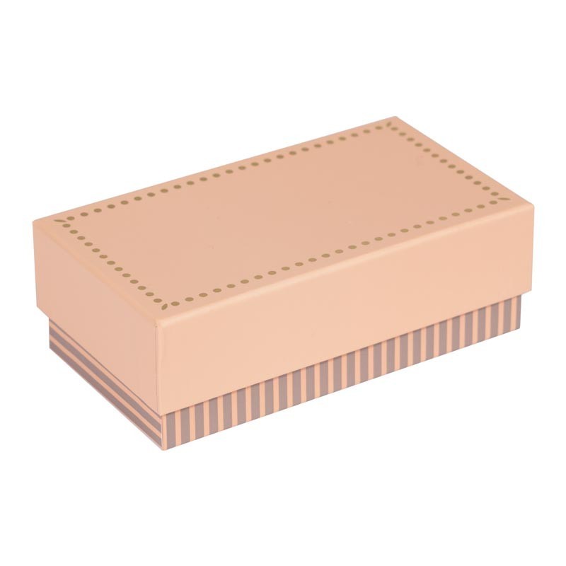 Packaging de luxe pour chocolatiers en Promotion - Rostand Poudrée Packaging de luxe pour chocolatiers en Promotion - Rostand Poudrée
