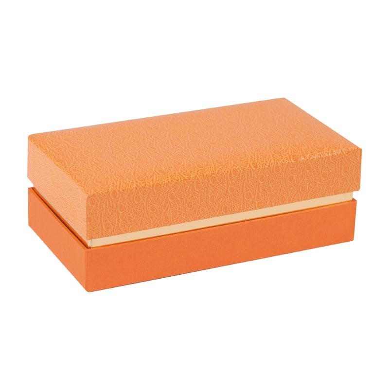 En promotions ! Packaging, emballage, boîte rectangle avec gorge - Balzac Kenya En promotions ! Packaging, emballage, boîte rectangle avec gorge - Balzac Kenya