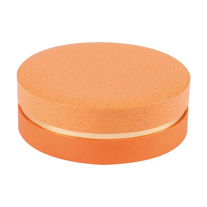 Promotions sur packaging de luxe - Boîte ronde - Rabelais Kenya Promotions sur packaging de luxe - Boîte ronde - Rabelais Kenya