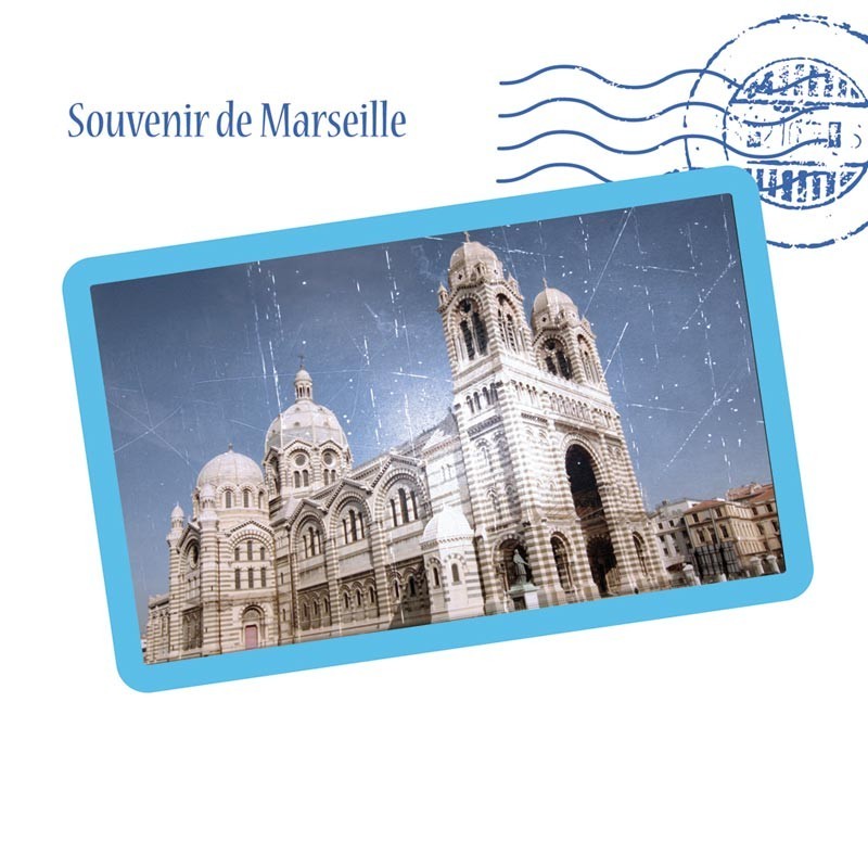 Carte Caméléon A-09 | Villes et Régions sans logo Carte Caméléon A-09 | Villes et Régions sans logo