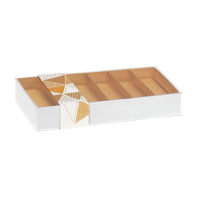 Molière rectangle Rêveries Molière rectangle Rêveries