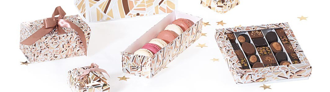 Champagne Rythmique