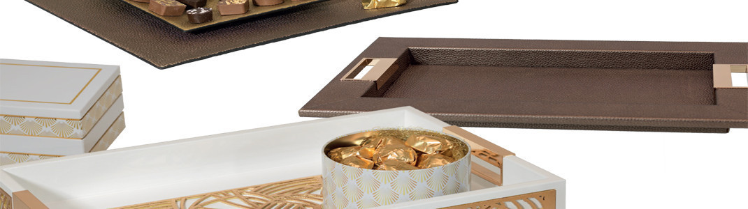 Accessoires en Promo | Embaline - Pour Chocolatiers, Pâtissiers
