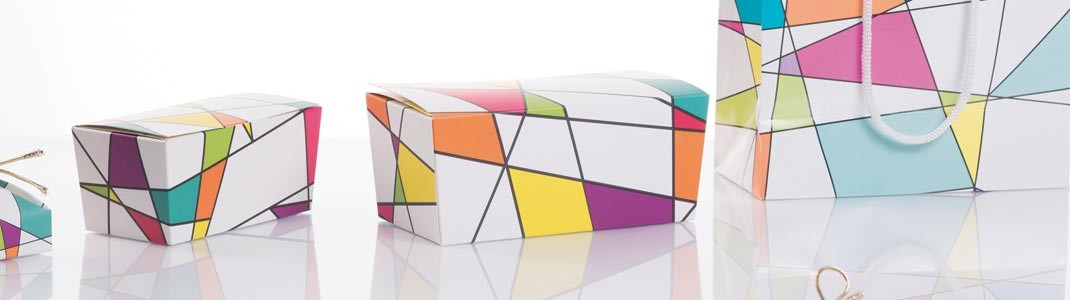 Ligne Design
