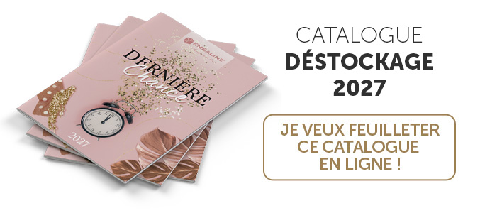 Catalogue feuilletable en lignePâques | Ventes Privées