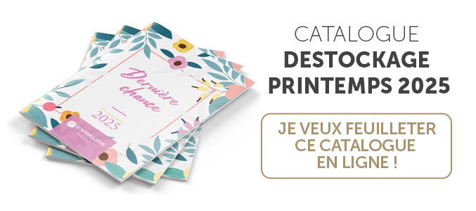 Catalogue feuilletable en ligneCollections Pâques | Ventes Privées